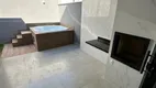 Foto 4 de Casa com 3 Quartos à venda, 200m² em Setor Habitacional Vicente Pires, Brasília