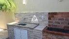 Foto 15 de Casa de Condomínio com 4 Quartos à venda, 150m² em Freguesia- Jacarepaguá, Rio de Janeiro