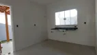 Foto 6 de Casa com 2 Quartos à venda, 128m² em Vila Sônia, Piracicaba