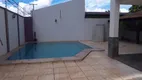 Foto 4 de Apartamento com 3 Quartos para alugar, 79m² em Jardim Kennedy, Cuiabá