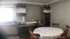 Foto 28 de Apartamento com 3 Quartos à venda, 248m² em Nova Petrópolis, São Bernardo do Campo