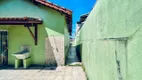 Foto 5 de Casa com 3 Quartos à venda, 90m² em Mirim, Praia Grande