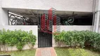 Foto 21 de Apartamento com 2 Quartos à venda, 49m² em Jardim América da Penha, São Paulo