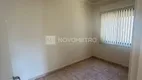 Foto 12 de Apartamento com 3 Quartos à venda, 74m² em Vila João Jorge, Campinas