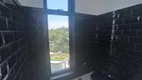 Foto 62 de Casa de Condomínio com 6 Quartos à venda, 950m² em Barra da Tijuca, Rio de Janeiro