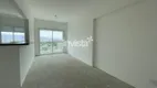 Foto 2 de Apartamento com 2 Quartos à venda, 68m² em Ponta da Praia, Santos