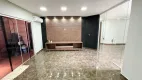 Foto 12 de Casa de Condomínio com 4 Quartos à venda, 360m² em Condominio Figueira I, São José do Rio Preto