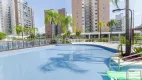 Foto 23 de Apartamento com 3 Quartos à venda, 162m² em Jardim do Salso, Porto Alegre