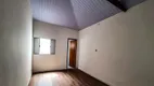 Foto 2 de Casa com 2 Quartos à venda, 90m² em Vila Gumercindo, São Paulo