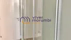 Foto 17 de Apartamento com 4 Quartos à venda, 251m² em Panamby, São Paulo