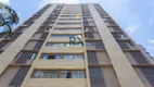 Foto 23 de Apartamento com 2 Quartos à venda, 130m² em Higienópolis, São Paulo