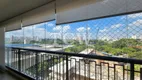 Foto 2 de Apartamento com 3 Quartos à venda, 160m² em Barra Funda, São Paulo