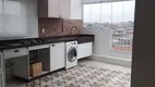 Foto 10 de Apartamento com 2 Quartos para venda ou aluguel, 40m² em Vila Alpina, São Paulo