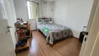 Foto 6 de Apartamento com 2 Quartos à venda, 89m² em Alto da Mooca, São Paulo