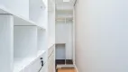 Foto 28 de Apartamento com 2 Quartos à venda, 93m² em Itaim Bibi, São Paulo