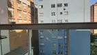 Foto 40 de Apartamento com 2 Quartos à venda, 72m² em Gonzaga, Santos