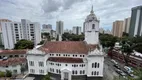 Foto 3 de Apartamento com 3 Quartos à venda, 107m² em Espinheiro, Recife