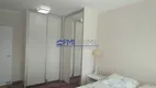 Foto 15 de Apartamento com 3 Quartos à venda, 162m² em Lapa, São Paulo