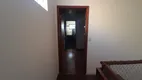 Foto 80 de Casa com 3 Quartos à venda, 243m² em Jardim do Sol, Sorocaba