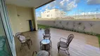 Foto 11 de Casa com 4 Quartos à venda, 224m² em Intermares, Cabedelo