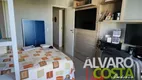 Foto 11 de Apartamento com 4 Quartos à venda, 124m² em Asa Norte, Brasília