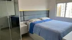 Foto 12 de Apartamento com 3 Quartos à venda, 132m² em Chácara Inglesa, São Paulo