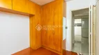 Foto 7 de Apartamento com 1 Quarto à venda, 43m² em Petrópolis, Porto Alegre