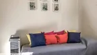 Foto 3 de Apartamento com 3 Quartos à venda, 180m² em Vila Clementino, São Paulo