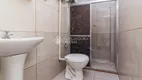 Foto 20 de Casa com 1 Quarto para alugar, 62m² em Partenon, Porto Alegre