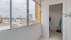 Foto 9 de Apartamento com 3 Quartos à venda, 80m² em São Geraldo, Porto Alegre