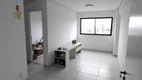 Foto 10 de Apartamento com 2 Quartos para alugar, 55m² em Várzea, Recife