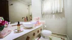 Foto 12 de Casa de Condomínio com 4 Quartos à venda, 485m² em Barão Geraldo, Campinas