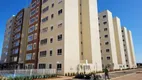 Foto 13 de Apartamento com 2 Quartos à venda, 50m² em Rubem Berta, Porto Alegre