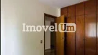 Foto 19 de Apartamento com 4 Quartos à venda, 185m² em Indianópolis, São Paulo