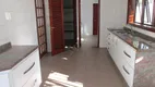 Foto 19 de Casa de Condomínio com 5 Quartos à venda, 400m² em Residencial Seis Alphaville, Santana de Parnaíba