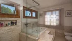 Foto 47 de Casa de Condomínio com 4 Quartos à venda, 482m² em Belém Novo, Porto Alegre