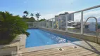 Foto 27 de Apartamento com 2 Quartos à venda, 70m² em Jardim Cidade de Florianópolis, São José
