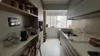 Foto 9 de Apartamento com 2 Quartos à venda, 87m² em Vila Maia, Guarujá