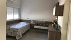 Foto 23 de Casa de Condomínio com 3 Quartos para venda ou aluguel, 425m² em Vila Monte Alegre, Paulínia