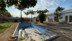 Foto 33 de Casa de Condomínio com 5 Quartos à venda, 740m² em Chácara dos Junqueiras, Carapicuíba