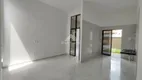 Foto 8 de Casa com 3 Quartos à venda, 107m² em Urucunema, Eusébio