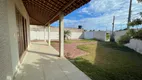 Foto 4 de Casa com 3 Quartos à venda, 360m² em Barra Mar, Barra de São Miguel