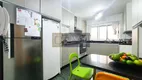 Foto 41 de Apartamento com 3 Quartos à venda, 150m² em Jardim, Santo André