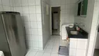 Foto 20 de Casa com 3 Quartos à venda, 260m² em Cambeba, Fortaleza