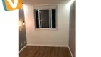 Foto 16 de Apartamento com 2 Quartos à venda, 56m² em Brás, São Paulo