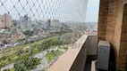 Foto 19 de Apartamento com 4 Quartos à venda, 461m² em Matriz, Mauá