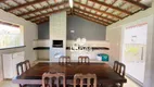 Foto 7 de Casa de Condomínio com 4 Quartos à venda, 200m² em Morada da Praia, Bertioga