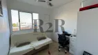 Foto 8 de Apartamento com 3 Quartos à venda, 71m² em Pechincha, Rio de Janeiro