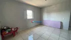 Foto 30 de Sobrado com 3 Quartos à venda, 288m² em Jardim Amanda II, Hortolândia