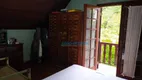 Foto 7 de Casa com 4 Quartos à venda, 183m² em Parque do Ingá, Teresópolis